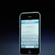Illustration for article titled iPhone 3.0 OS Guide: Everything You Need to Know